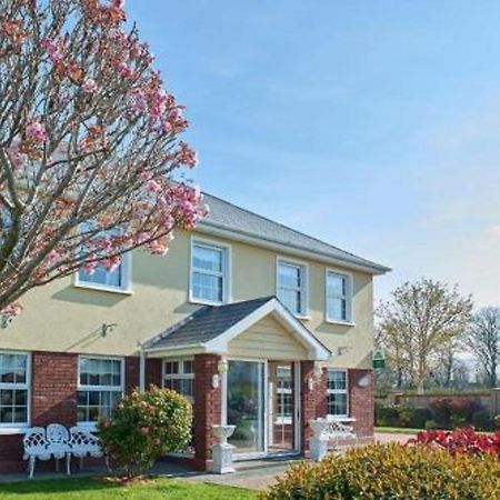 Glenfort House Tralee Kültér fotó